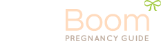 baby boom